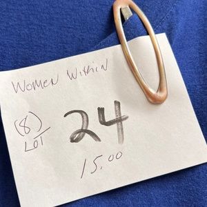 Jackets, shirts, capris , jackets